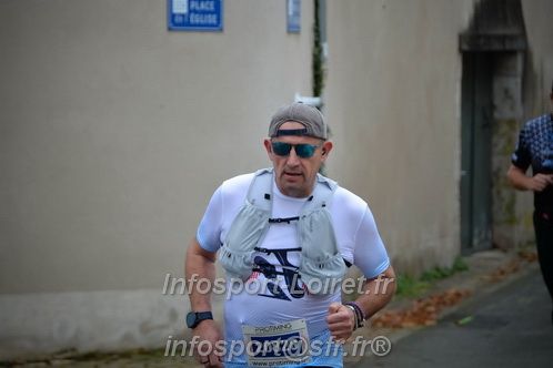 Les Foulees du Dragon 2025/FDRAGON_2025_05632.JPG